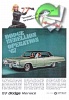 Dodge 1966 01.jpg